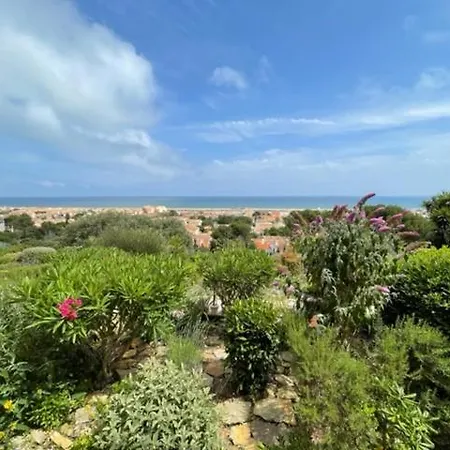 Avec Piscine Commune A 800 M 5rh1155