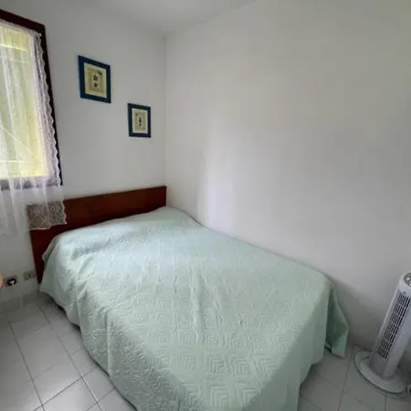 Apartment Avec Piscine Commune A 800 M 5rh1155 *