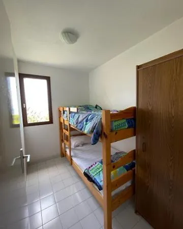 Apartment Avec Piscine Commune A 800 M 5rh1155 *